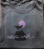 Üst giysisi – T-shirtler
