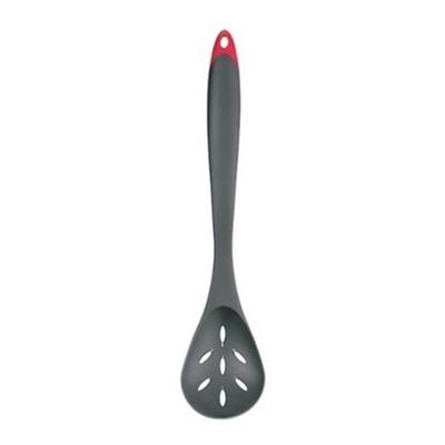 Cuisipro Durable Slotted Spoon (Fiberglass)