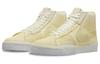 Nike Sb Zoom Blazer Mid Prm Lemon Wash DR9087-700