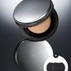 Oh Matte Cushion (3 Colors)