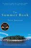 Das Sommerbuch von Tove Jansson Taschenbuch 9780954221713