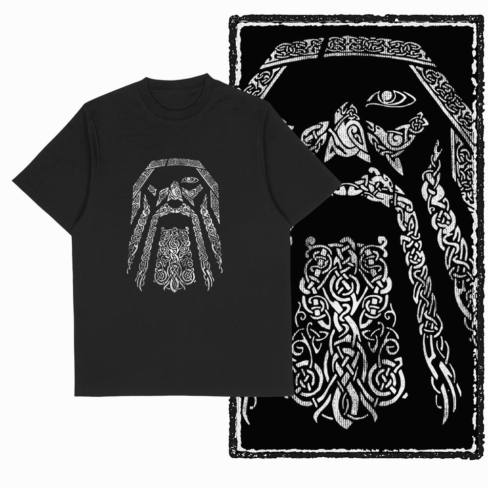 Coolmind x51-x70 100% cotton streetwear retro cool Exclusive Men T shirt Big size men tshirt o-neck vintage tee shirts tops