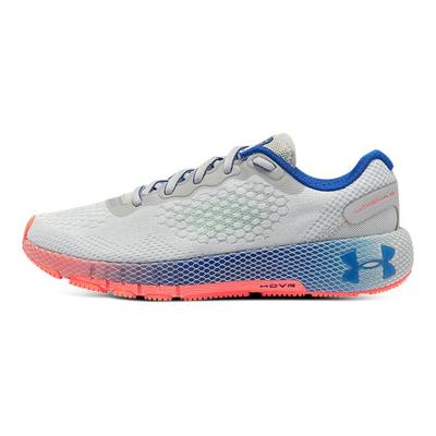 Zapatillas para Mujer Hovr Machina 2 Cn 'Moonlight Grey Orange' 3025221-101