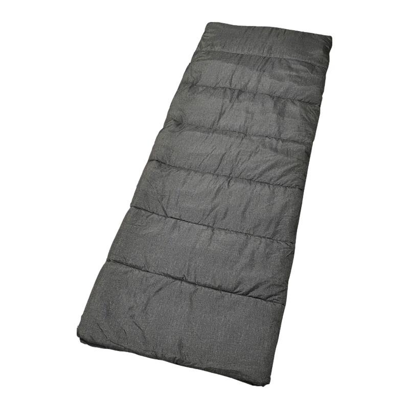 Portable Envelope Camping Sleeping Bag
