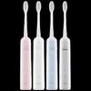 Laifen i2 ABS Smart Sonic Electric Toothbrush CN plug (adapter included)