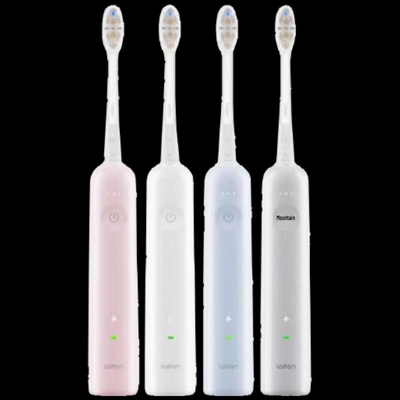 Laifen i2 ABS Smart Sonic Electric Toothbrush CN plug (adapter included)