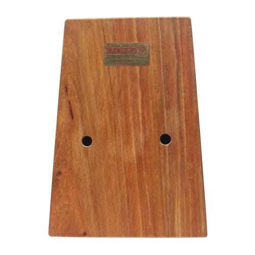 Hugh Tracey Kalimba Alto 15 Note C