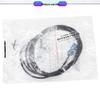 Genuine GTB2S-P1451 Diffuse Reflective Photoelectric Sensor with Background Suppression, PNP Output