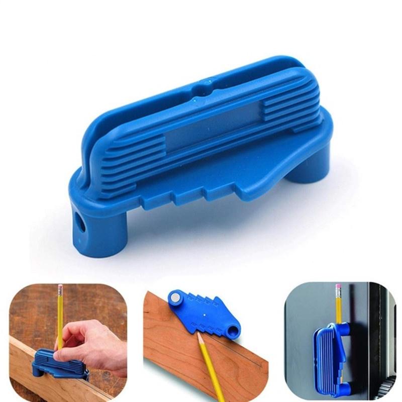 multi function center