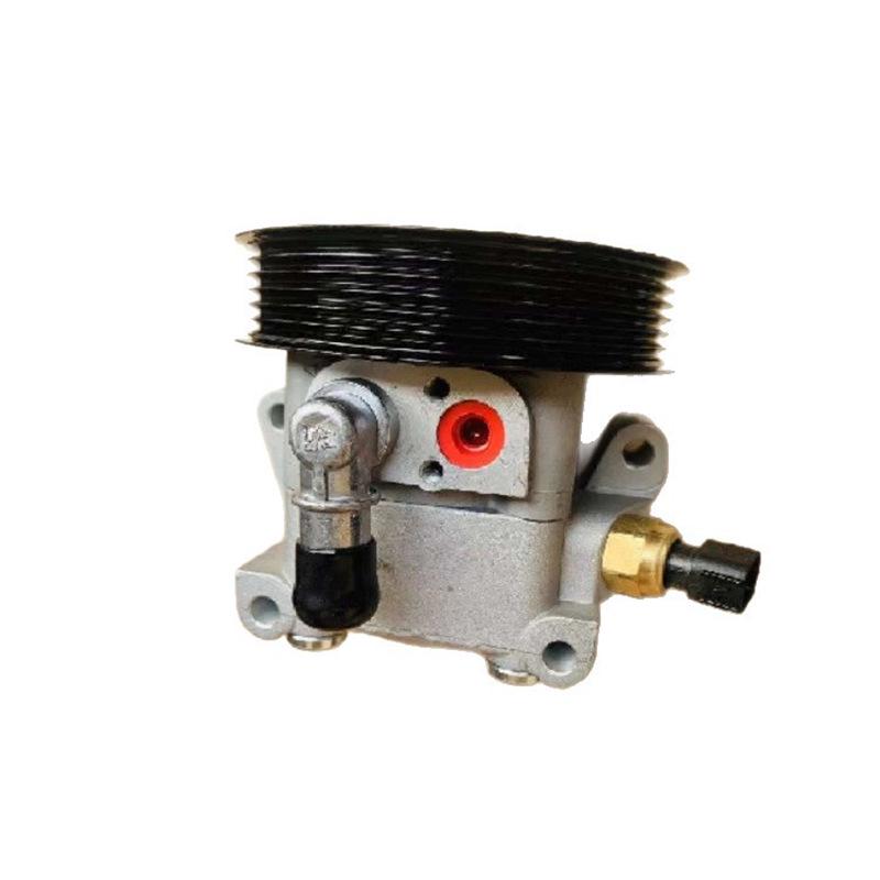 Focus 12 Steering Gear Power Steering Pump BV613A696AB for Cross-Border E-Commerce Steering Gear Power Pump