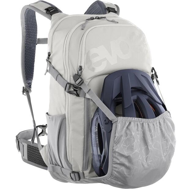 Рюкзак Evoc Stage 18 sand/stone (100214620)