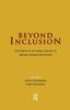 Bok The Practice of Equal Access In Indian Higher Education