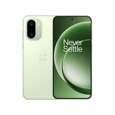 OnePlus 15R 5G 12GB 256GB 6.83" Nane Esintisi