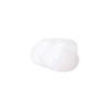 Mummy Hand Cream C Citrus Scent 60g For Parents and Children, For Babies, Children, Sensitive Skin, Moisturizing