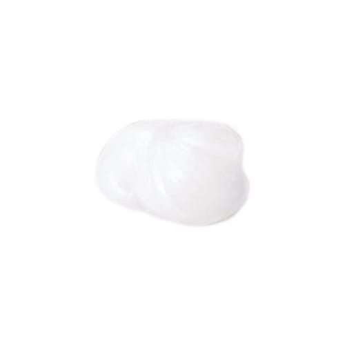 Mummy Hand Cream C Citrus Scent 60g For Parents and Children, For Babies, Children, Sensitive Skin, Moisturizing