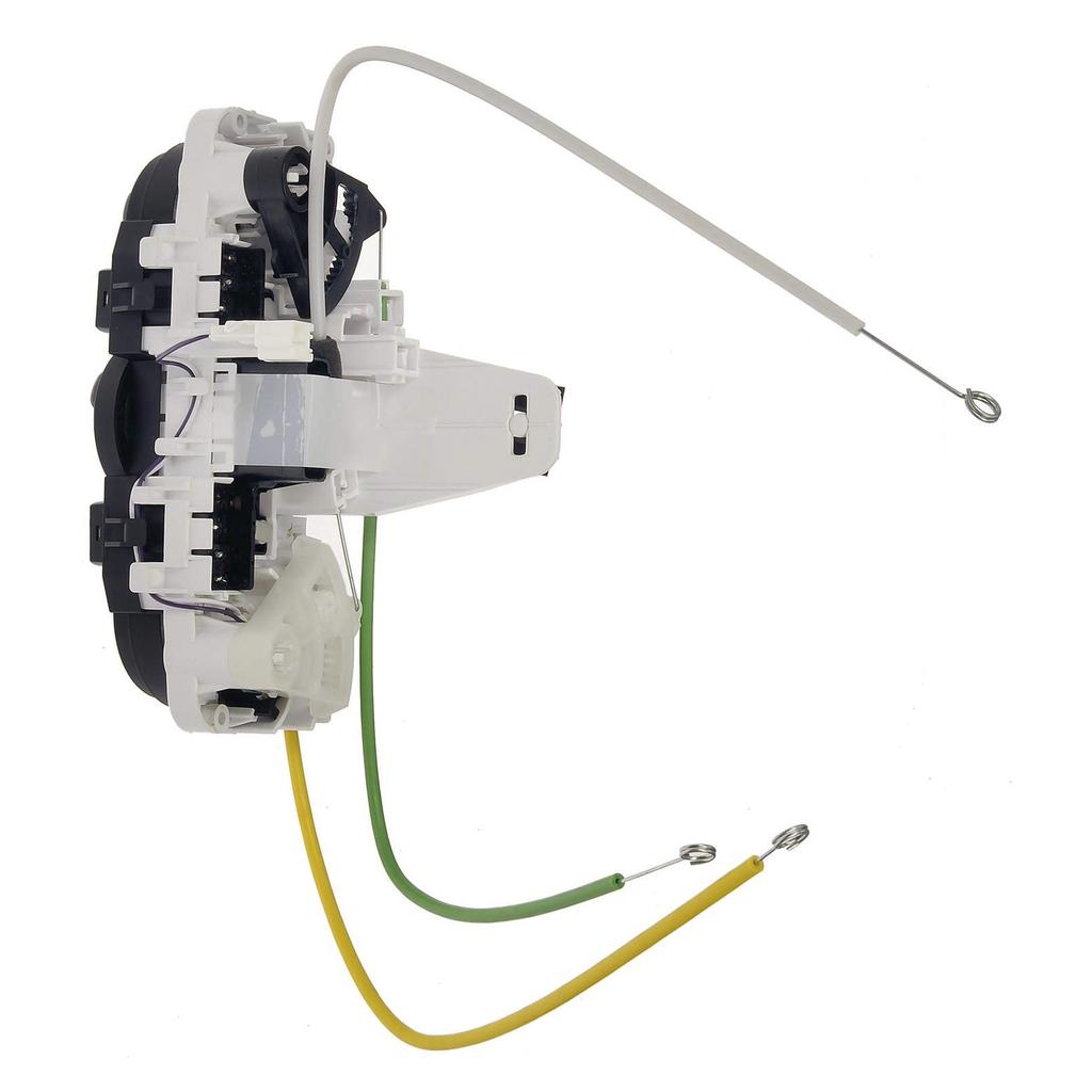 Panel modułu sterowania klimatyzacją 599-216 dla Nissan Versa 1.6L 1.8L 27510EL00A