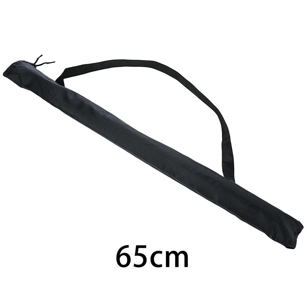 Portability Baseball Bat Cover Outdoor Sports Bag Two Purpose