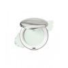 Keep In Touch Soft Cloud Blur Powder Pact 12g  3color 