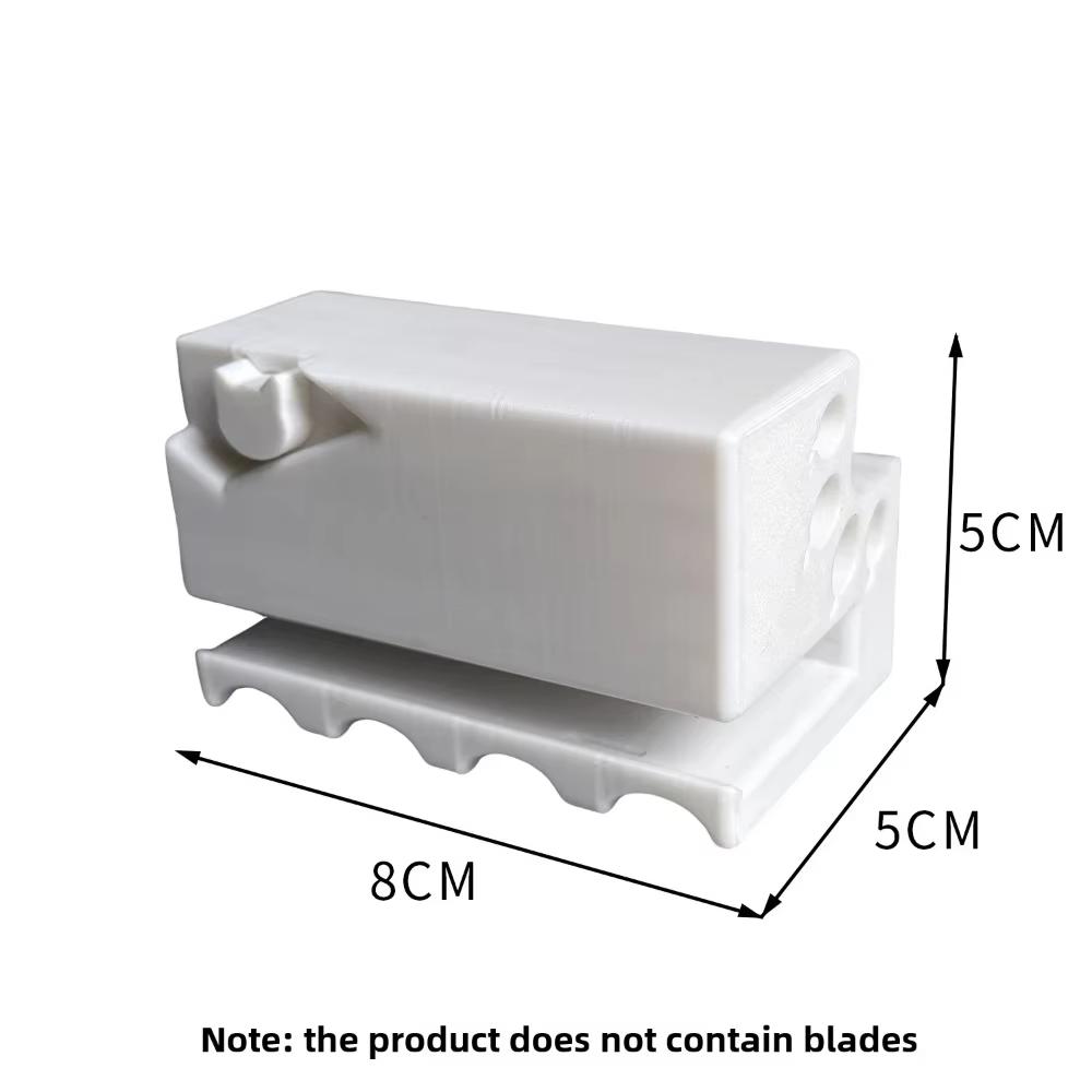 Cute Cat Scratch Cardboard Cutting Machine Paper Cutter Guillotine DIY Tool Scrapbooking Supplies Paper Die Cutters Crafts Arts