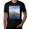 T-shirt Easyjet T-shirt unisex T-shirt unisex alta qualità marca di lusso T-shirt