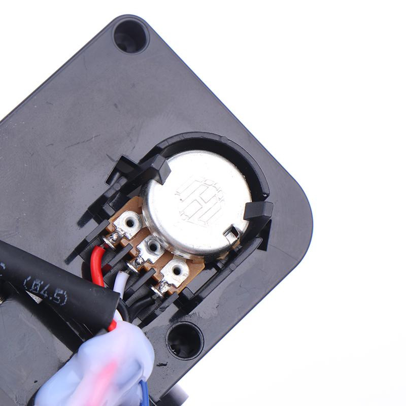 Resistance Motor Rowing Machine Fittings Portable Replacement Brake Tensioner For Gym Training Exercise Bikes Repairing