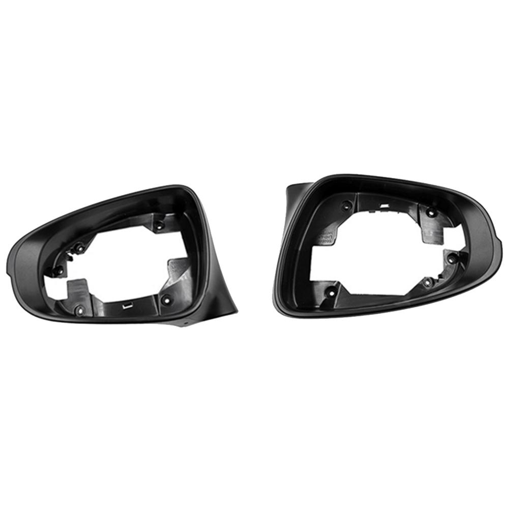 Auto Right Side Wing Mirror Housing For Lexus CT CT200H 2011-2018 ES Is -LS 2013- 2016 2017 GS RC 2014-2018