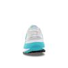 Nike Air Max 1 '86 OG Golf White Pure Platinum Black Dusty Cactus Men's Golf Shoes DV1403-117