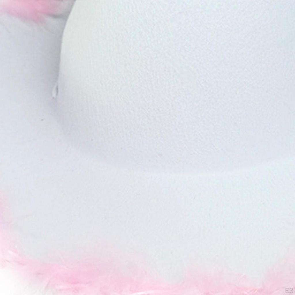 Cowboy Hat with Hats Outdoor Costume Fedoras