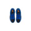 New Nike Dunk Low Hyper Cobalt PS CW1588-001