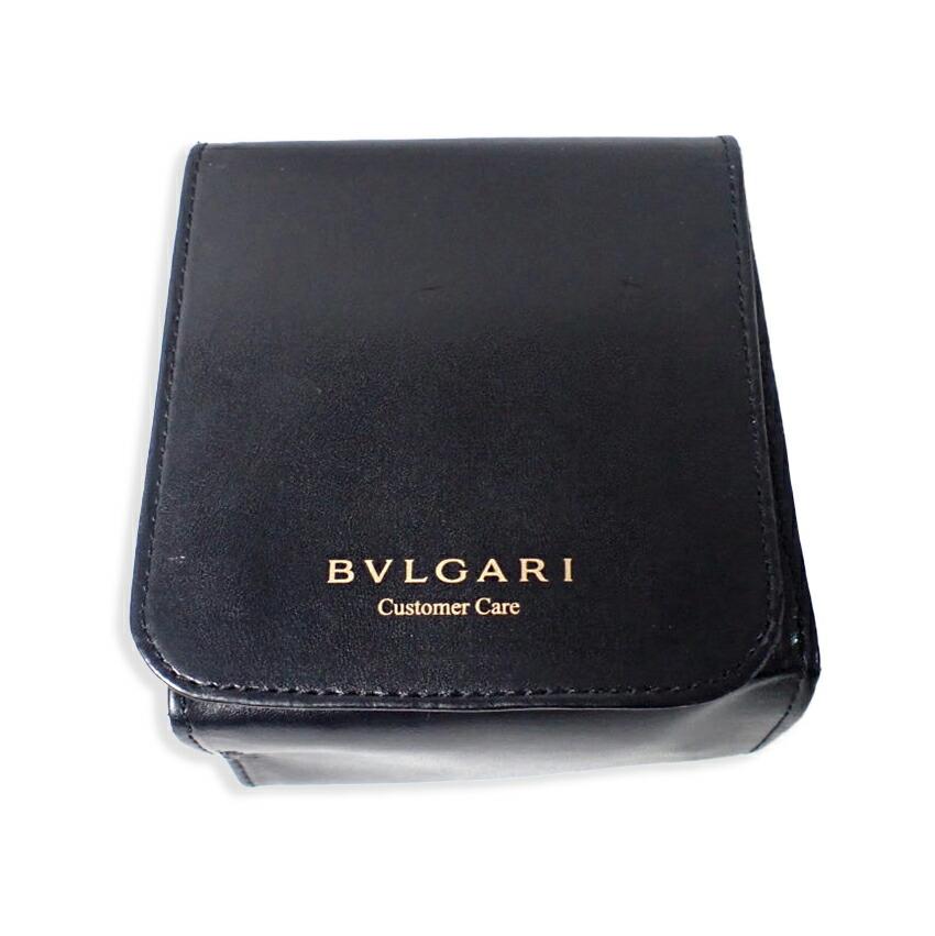 

[Б/У] BVLGARI/Bulgari/Case/c3-12