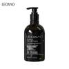 LEOXAO Earth Black Tea Shampoo