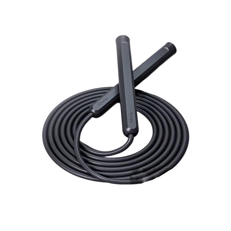 Keep Classic PVC Jump Rope