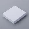 Electric Plug Cover Protection Socket Wall Socket Waterproof Box Switch Protective Cover
