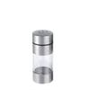 Chuishan Haishen 304 Stainless Steel Tabletop Condiment Set