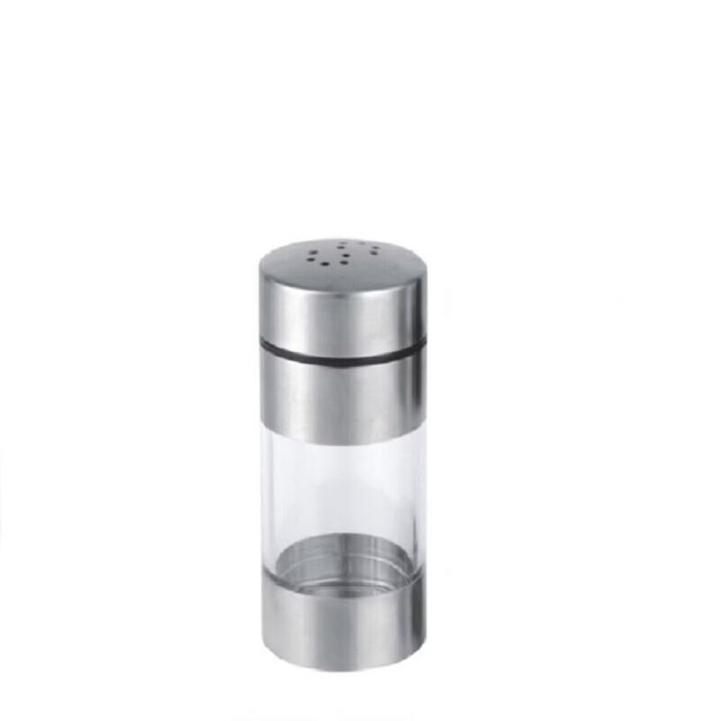 Chuishan Haishen 304 Stainless Steel Tabletop Condiment Set