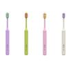 Micke Soft Bristle Toothbrush