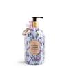 Savon À Main - IDC Institute - Scented Garden - Lavande - 500 Ml - Hypoallergénique