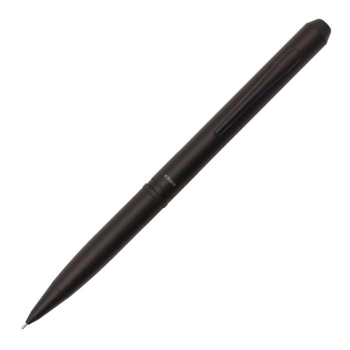 Kittera Side Knock Sharp Pencil KSK-SP-BK Black