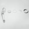 Bodyluv Puresome Filter Shower Head Set, Korean