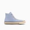 All Star US Gereifte Farben HI