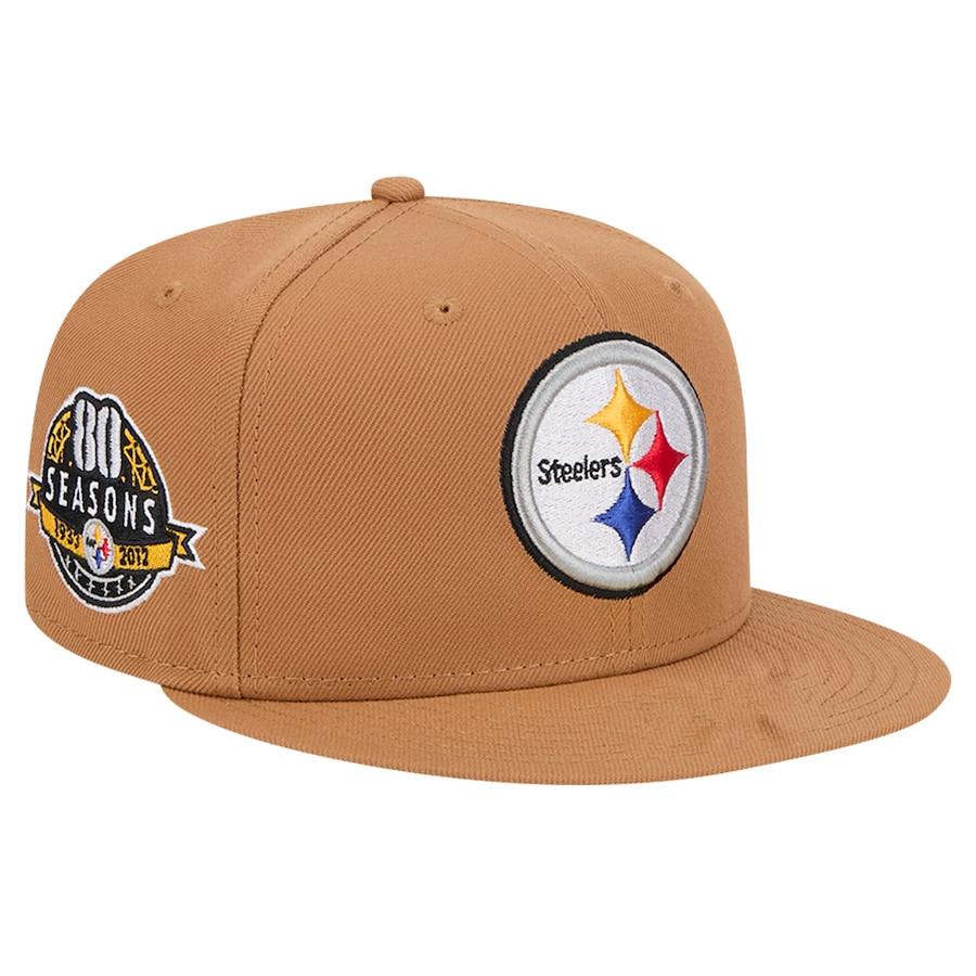 Baseball Cap American Adjustable Hip Hop Sports Flat Edge Cap Duck Tongue Embroidered Cap Basketball Football Cap