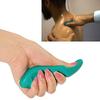 1Pc Massage Device Manual Thumb Massage Physiotherapy Small Tools Full Body Deep