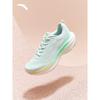 ANTA Leaf Cushioning Running Shoes for Women