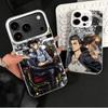 Capas para telemóveis – Para-choques para smartphones