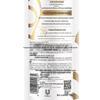 Lux Hydrating Anti-Dandruff Shampoo