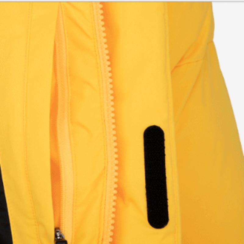 Puma Kk Jachetă Scurtă Călduroasă 92992703