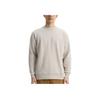 Tops – Camisolas e sweatshirts