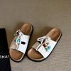 Scarpe da donna – Sandali