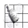 The Ordinary Niacinamide 10% + Zinc 1% – Blemish & Pore Control Serum 30ml / 60ml
