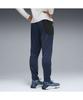 PUMA Men'S Flex Fabric Mix Pants (52830814)
